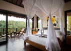 Nandini Bali Jungle Resort & Spa Ubud