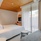 Metadee Concept Hotel