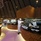 Centara Ras Fushi Resort & Spa Maldives