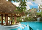Grand Mirage Resort & Thalasso Bali