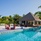 Mercure Maldives Kooddoo