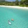 Laila Resort, Seychelles