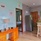 Casa De Leela Self Catering Guest House