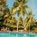 Kae Beach Resort