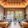 Grand Mercure Khao Lak Bangsak