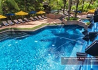 Novotel Phuket Kamala Beach