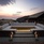 Avista Hideaway Phuket Patong Mgallery