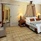 Beachcomber Dinarobin Hotel Golf & Spa