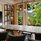 Laila Resort, Seychelles