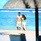 Outrigger Mauritius Beach Resort