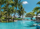 Constance Belle Mare Plage Mauritius