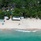 Andaman White Beach Resort