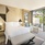 Le Meridien Khao Lak Beach & Spa Resort