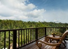 Nandini Bali Jungle Resort & Spa Ubud