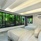 The Pavilions, Phuket