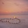 Le Meridien Maldives Resort & Spa