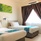 Nadias Hotel Cenang Langkawi
