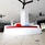 Outrigger Surin Beach Resort