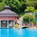 Diamond Cliff Resort & Spa