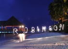 Robinson Club Maldives