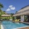 Pullman Maldives Maamutaa