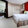 The Pacific Sutera