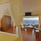 Dreamland -The Unique Sea & Lake Resort, Spa