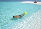 Baros Maldives