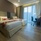 Ramada Suites By Wyndham Klcc