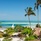 Melia Zanzibar
