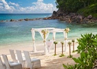 Avani Seychelles Barbarons Resort & Spa