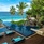 Banyan Tree Seychelles