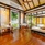 Ozen Reserve Bolifushi