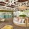 Paradise Cove Boutique Hotel