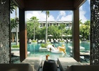 Sofitel Bali Nusa Dua Beach Resort