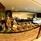 The Somerset Hotel