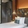 Grand Mercure Khao Lak Bangsak