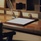 The Barracks Hotel Sentosa By Far East Hospitality