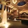 Sunway Resort