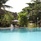 Beringgis Beach Resort & Spa