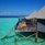 Komandoo Island Resort