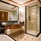 Jw Marriott Phuket