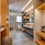 Metadee Concept Hotel
