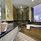 The Magellan Sutera Resort