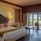 Nexus Resort & Spa Karambunai