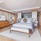 L'Escale Resort Marina & Spa