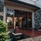 Le Cardinal Exclusive Resort