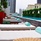 M Social Singapore