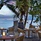 Mango House Seychelles, Lxr Hotels & Resorts