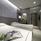 Hotel Classic By Venue